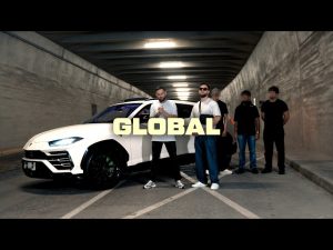 GLOBAL