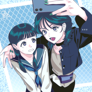 피카레스크 (Picaresque)