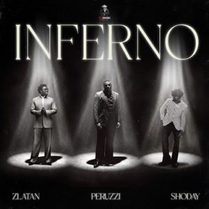 Inferno