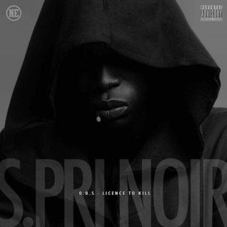 0.0.S : Licence To Kill