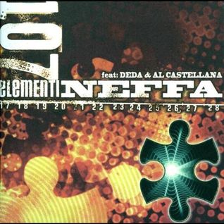 107 elementi
