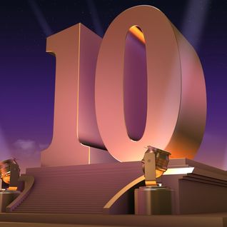 10