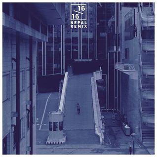 16par16 Remix