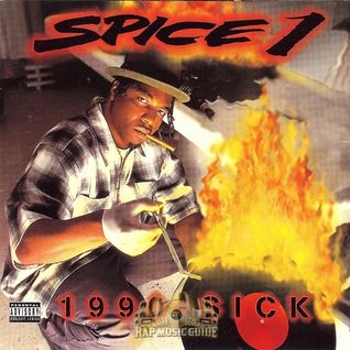 1990-Sick