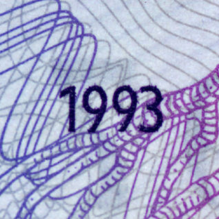 1993