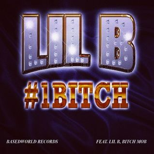 #1 Bitch