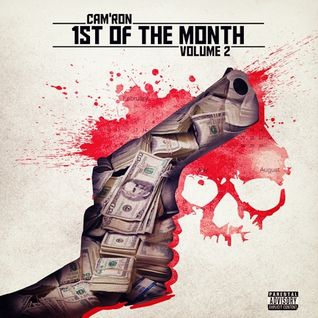 1st Of The Month Vol 2