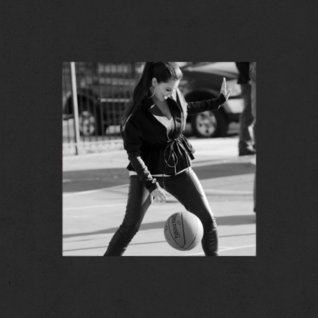 2016 G.O.O.D. Fridays