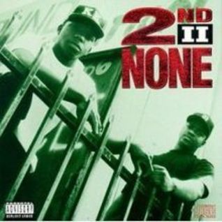 2nd II None