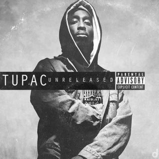 2Pac Unreleased