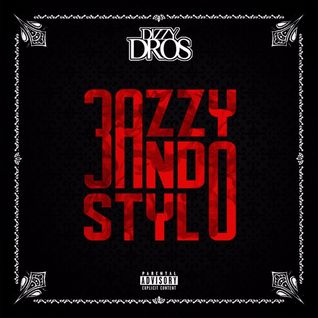 3azzy 3ando stylo