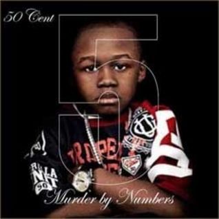 5 (Murder By Numbers)