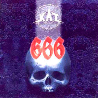 666