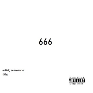 666