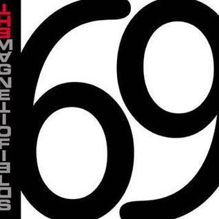 69 Love Songs, Volume One