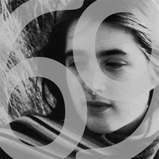69 Love Songs, Volume Three