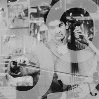 69 Love Songs, Volume Two