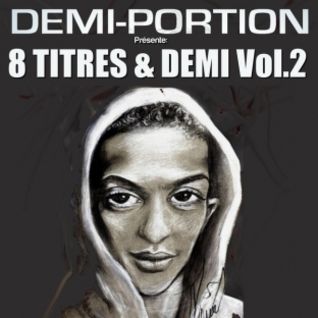 8 titres et demi vol.2