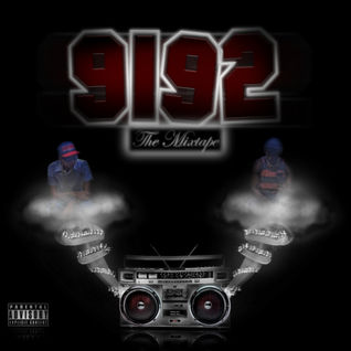 9192 - The Mixtape