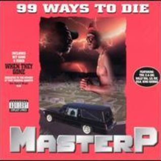 99 Ways to Die