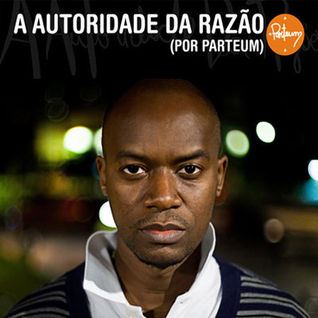 A Autoridade da Razão