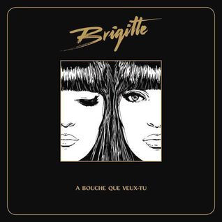 A bouche que veux-tu