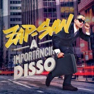 A Importância Disso