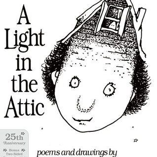A Light In The Attic