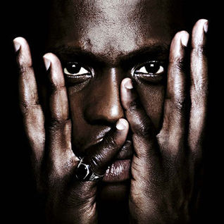 A l'ombre du Show business