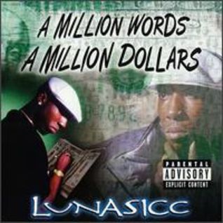 A Million Words, A Million Dollars