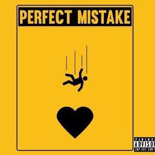 A Perfect Mistake