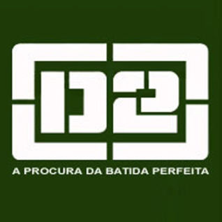 A Procura da Batida Perfeita