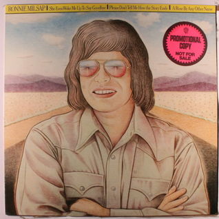 A Rose By Any Other Name