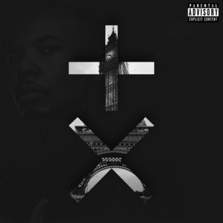 A Tale Of Two Cities - EP