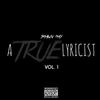 A True Lyricist Vol. 1
