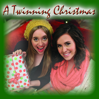 A Twinning Christmas