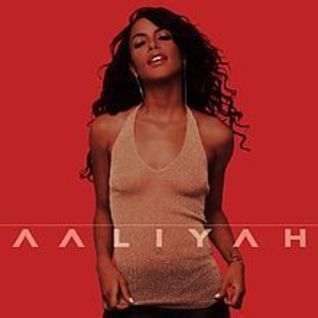 Aaliyah