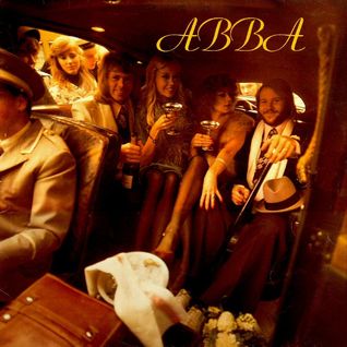 ABBA