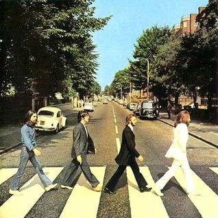 Abbey Road