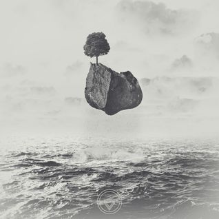 About Parks And Clouds