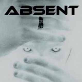 Absent