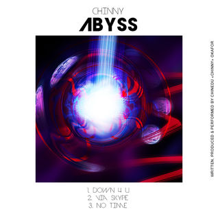 Abyss