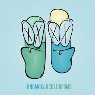 Acid Dreams