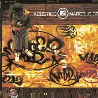 Acústico MTV