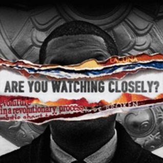 Act I: The Eternal Sunshine (The Pledge)