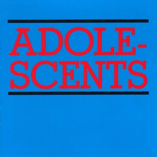 Adolescents
