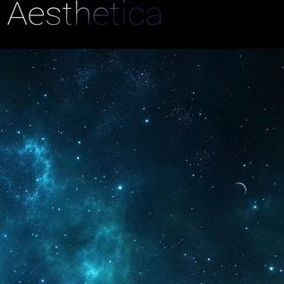 Aesthetica