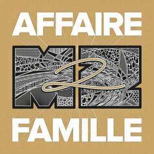Affaire de famille