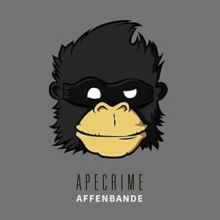 Affenbande