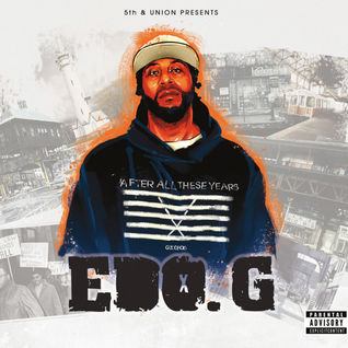 After All These Years